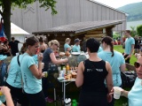 Tn Bild (22)
